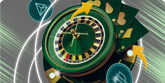 22Bit Sonntag Mega Bonus